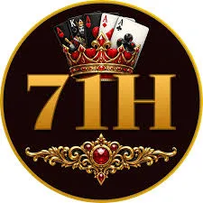 71H - Petualangan Epic dalam Dunia ARPG
