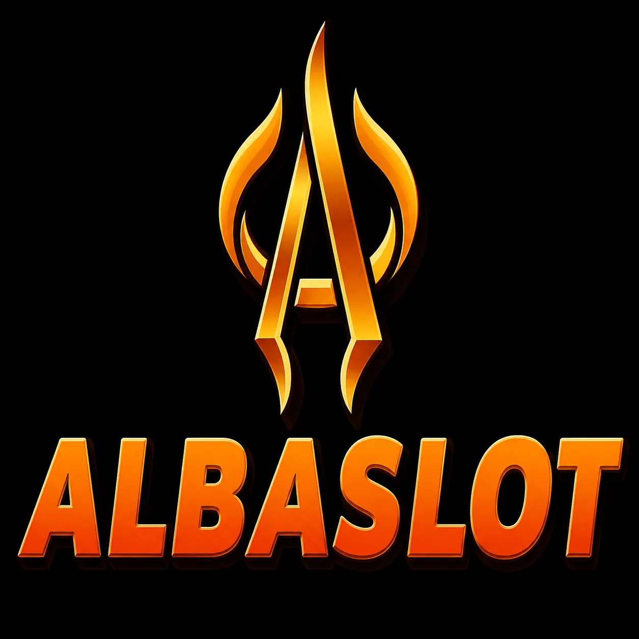 ALBASLOT - Pertarungan Strategis di Dunia Tower Defense