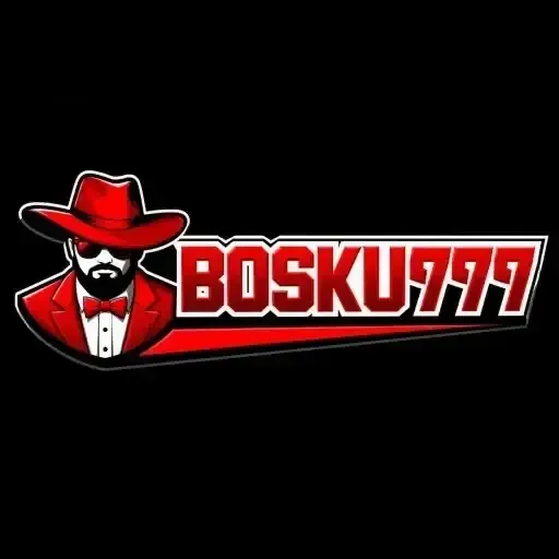 BOSKU777 - Balap Motor Terbaik untuk Pecinta Kecepatan