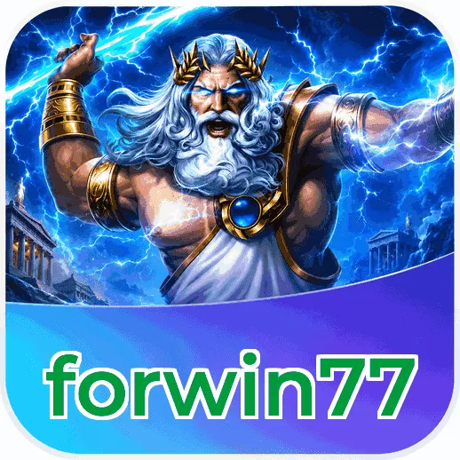 FORWIN77 - Perang Aksi Tanpa Henti