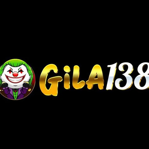 GILA138 - Perang Tak Terbatas di Dunia FPS