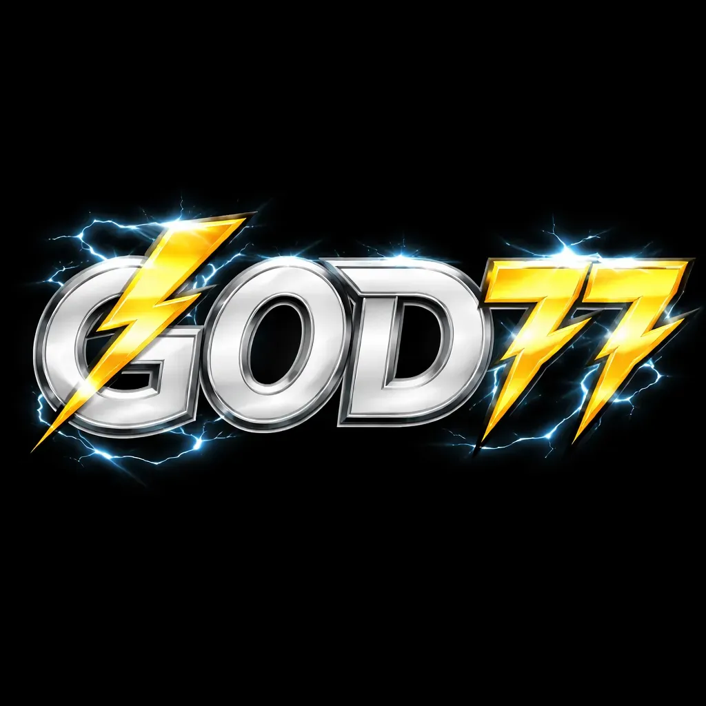 GOD77 - Permainan Kasino Terbaik untuk Penggemar Judi