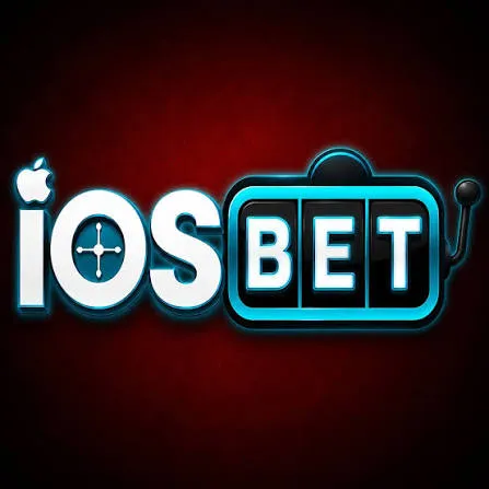 IOSBET - Pertarungan Penuh Aksi di Genggaman Tangan