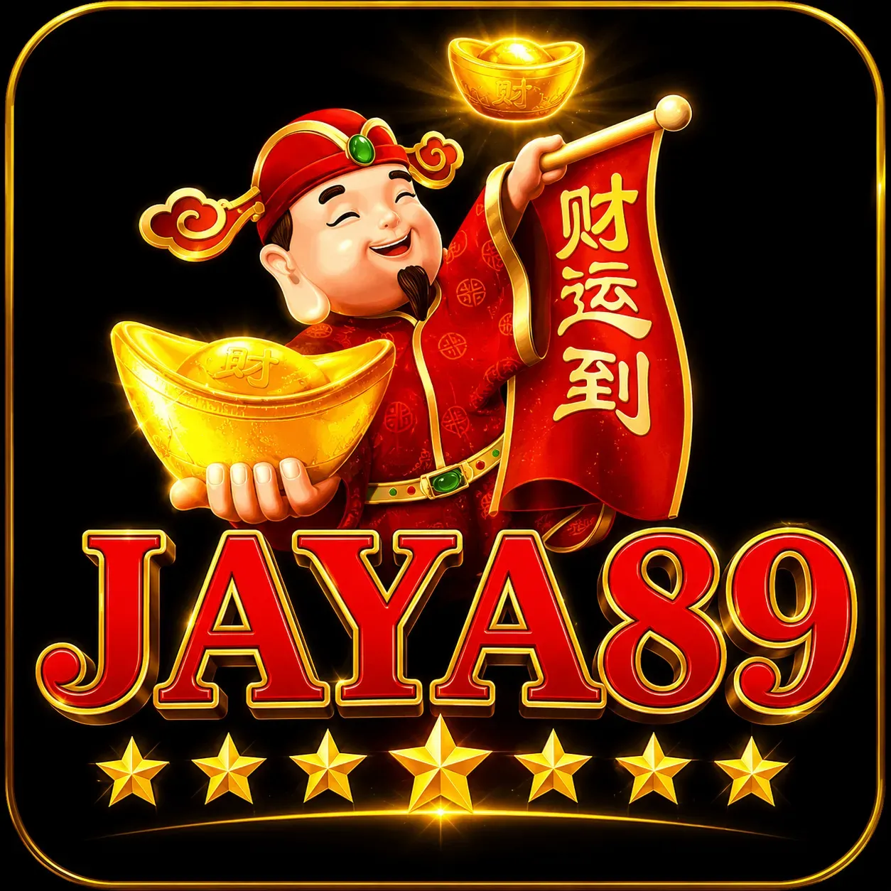 JAYA89 - Game Kasino Seru dan Menggembirakan