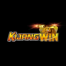 KIJANGWIN - Permainan FPS Petualangan Menegangkan