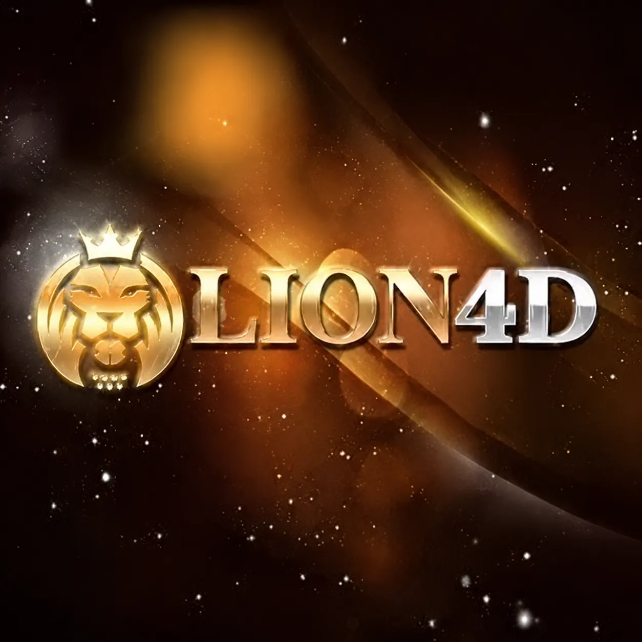 LION4D - Permainan Arcade yang Menghibur dan Menantang