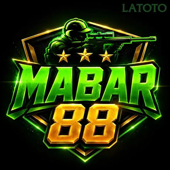 MABAR88 - Petualangan Seru di Dunia ARPG