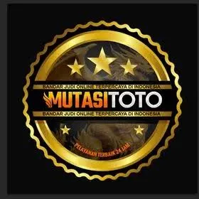 MUTASITOTO - Game Bingo Seru dan Menghibur