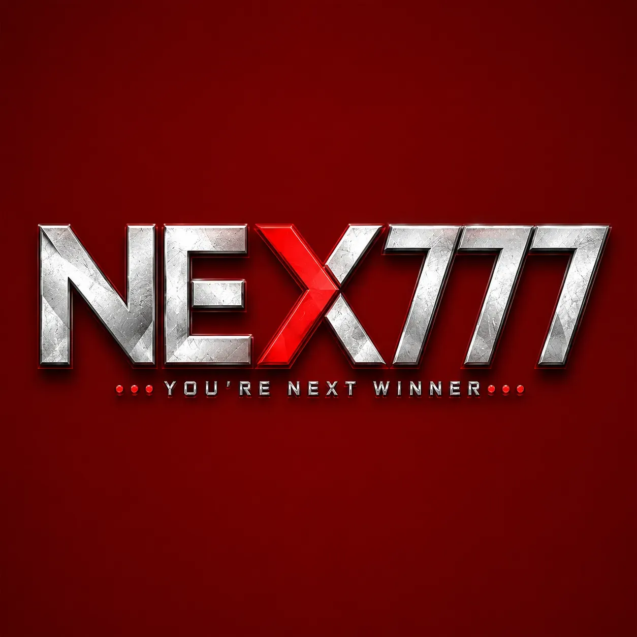 NEX777 - Game Idle yang Mengasyikkan