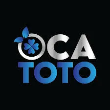 OCATOTO - Game Live Casino Terbaik yang Menggugah Adrenalin
