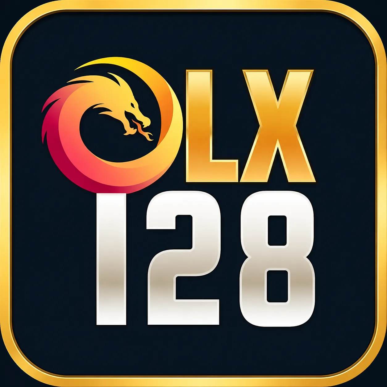 OLX128 - Permainan Match-3 Seru dan Menantang