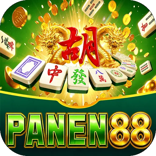 PANEN88 - Petualangan Seru dalam Dunia Idle