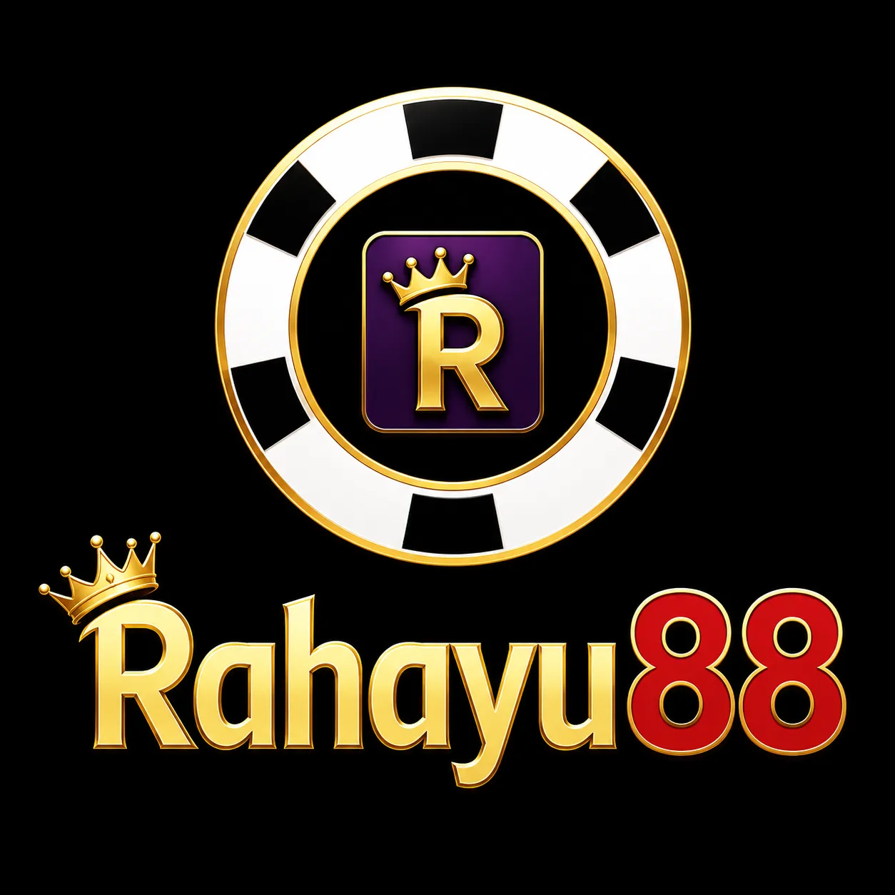 RAHAYU88 - Permainan Strategi Terbaik untuk Pencinta SLG