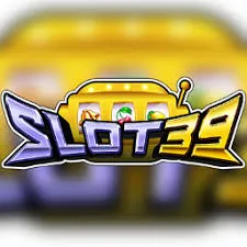 SLOT39 - Permainan RPG Seru dan Menantang