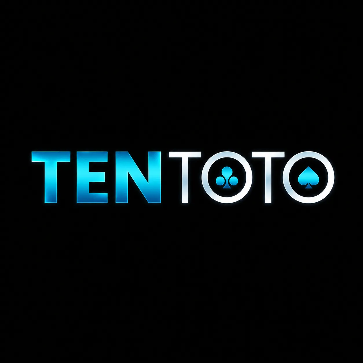 TENTOTO - Game Domino Seru dan Menghibur