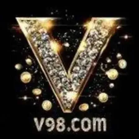 V98 - Game Idle Terbaik untuk Mengisi Waktu Luang