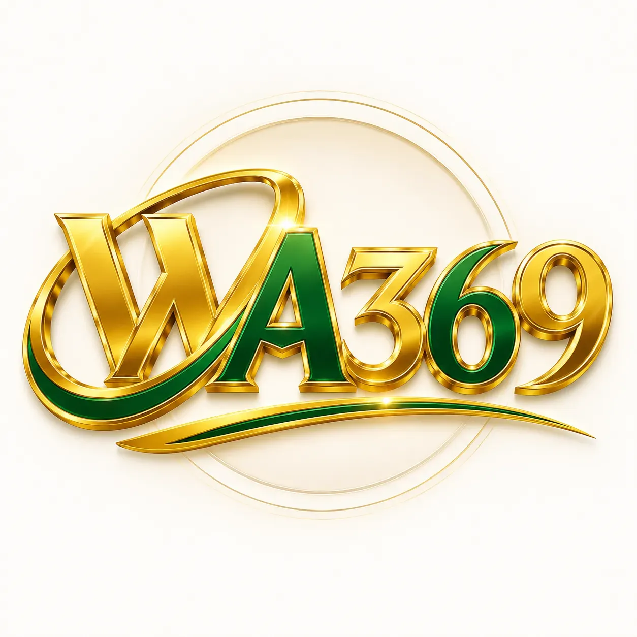 WA369 - Pertempuran Hebat dalam Dunia Battle Royale