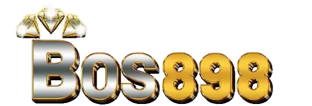 bos898